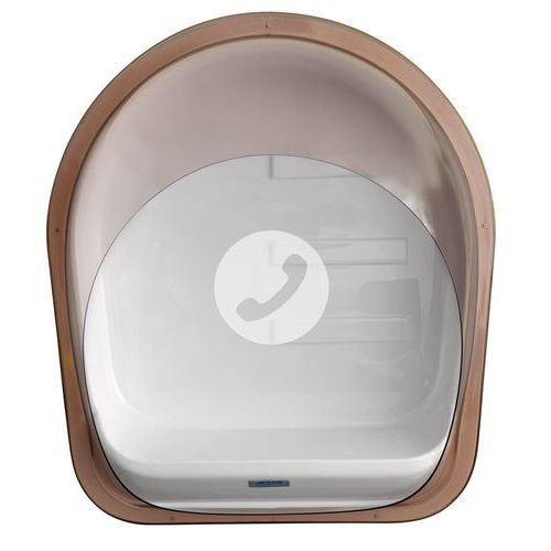 Telefoonkap Model Eco huismerk kopen in de aanbieding