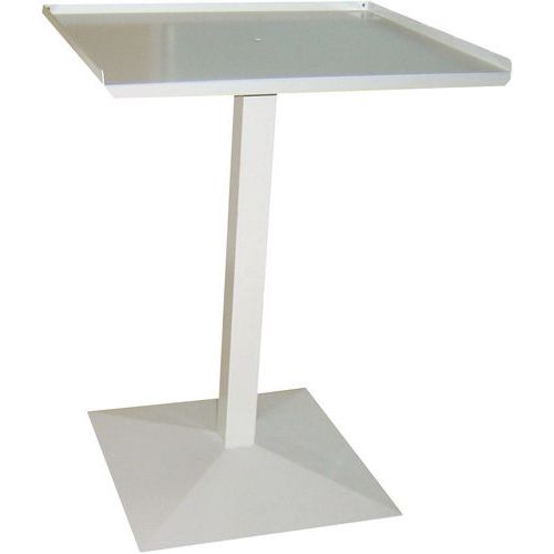 Voet Voor Monitorkast huismerk kopen in de aanbieding Voet Voor Monitorkast huismerk kopen in de aanbieding