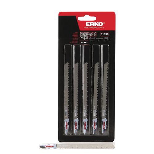 Standaard Zaag Hout huismerk kopen in de aanbieding