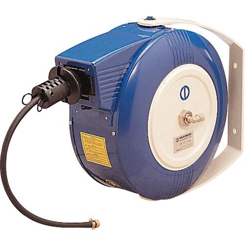 Haspel Voor Perslucht 20 huismerk kopen in de aanbieding Haspel Voor Perslucht 20 huismerk kopen in de aanbieding