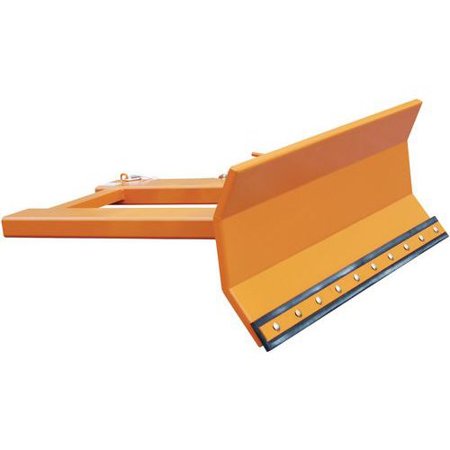 Sneeuwschuiver Type Sch huismerk kopen in de aanbieding