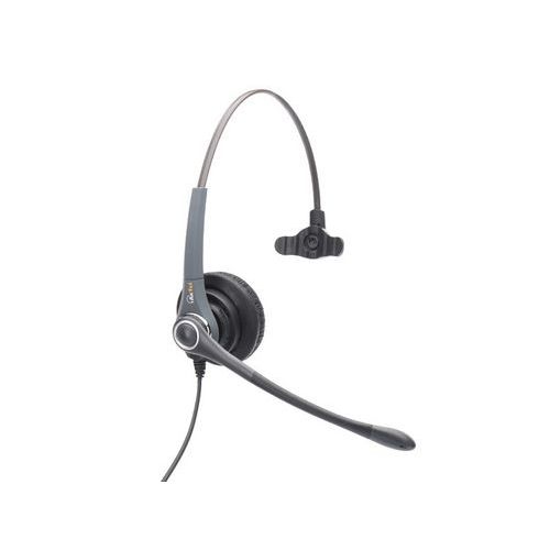 Headset Pro XL Series - AxTel
