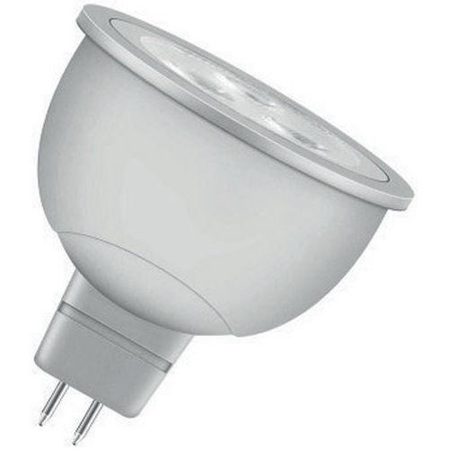 Osram Led Lamp Spot Parathom Mr16 Advanced Gu53 osram kopen in de aanbieding Osram Led Lamp Spot Parathom Mr16 Advanced Gu53 osram kopen in de aanbieding