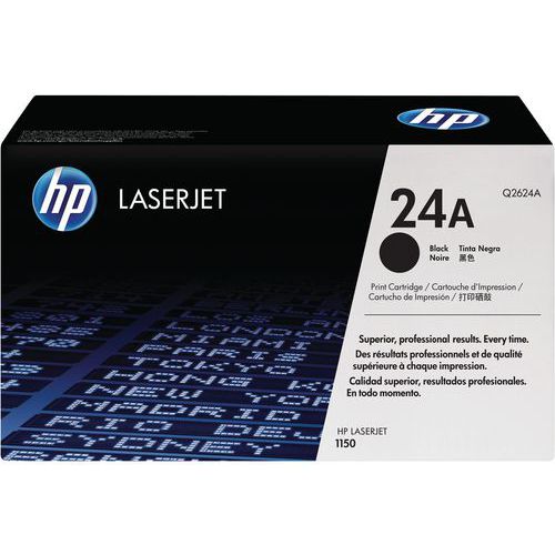 Toner 24 Hp hp kopen in de aanbieding