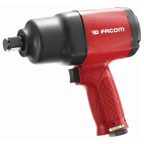 Facom Slagmoersleutel 34 Composiet facom kopen in de aanbieding Facom Slagmoersleutel 34 Composiet facom kopen in de aanbieding