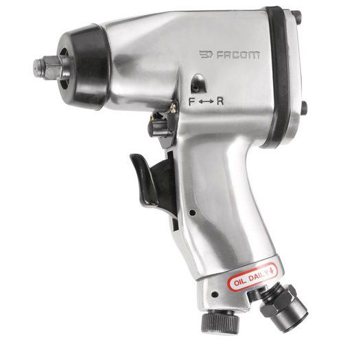 Facom Slagmoersleutel 38 Aluminium facom kopen in de aanbieding