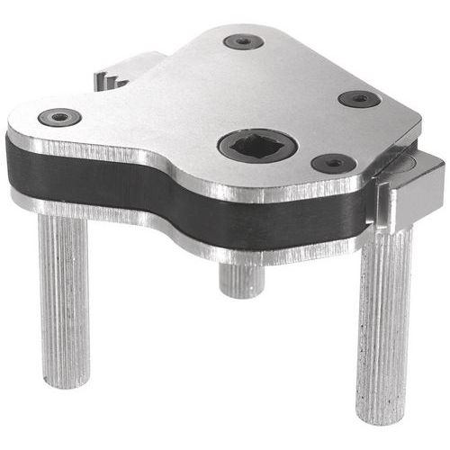 Facom Zelfklemmende Universele Sleutel Voor Oliefilters Personenauto facom kopen in de aanbieding