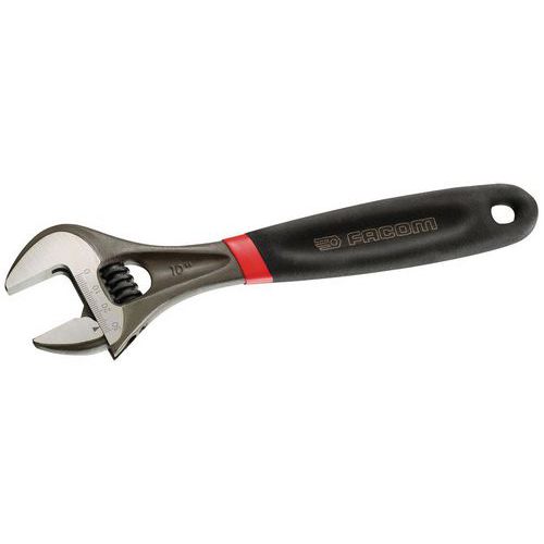 Facom Gefosfateerde Verstelbare Moersleutels Bekleed facom kopen in de aanbieding