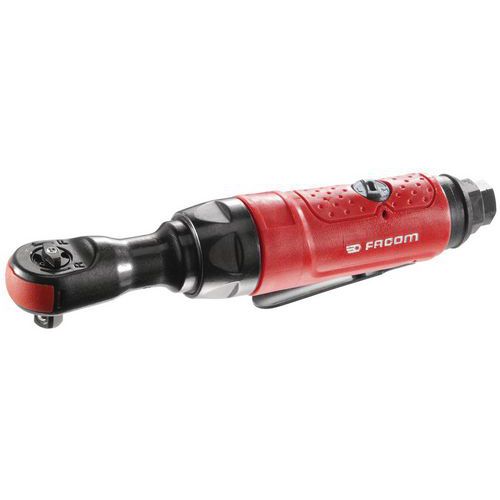 Facom Ratel 38 Mini facom kopen in de aanbieding