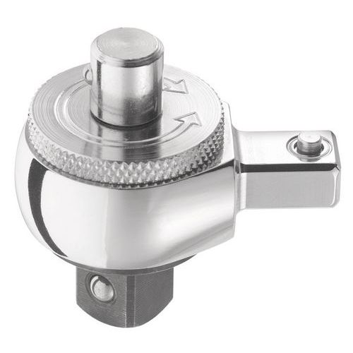 Facom Ratels Verloopstuk 9 X 12 Mm facom kopen in de aanbieding Facom Ratels Verloopstuk 9 X 12 Mm facom kopen in de aanbieding