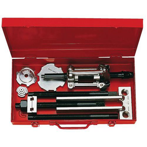 Facom Set Binnentrekker En Trekstang facom kopen in de aanbieding Facom Set Binnentrekker En Trekstang facom kopen in de aanbieding