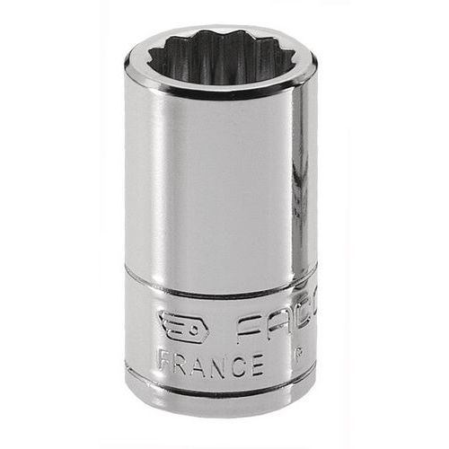 Facom Doppen 14 12 Kant Inch Maten facom kopen in de aanbieding