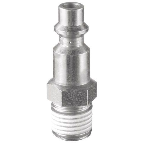 Facom Uitwendige Conische Aansluiting Met Schroefdraad Bekleed Teflon 14 Gas Bsp facom kopen in de aanbieding