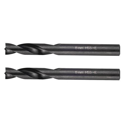 Facom Boren Voor Puntlassen facom kopen in de aanbieding