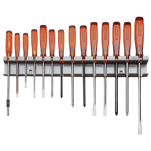 Facom Schroevendraaiersets Isoryl facom kopen in de aanbieding Facom Schroevendraaiersets Isoryl facom kopen in de aanbieding