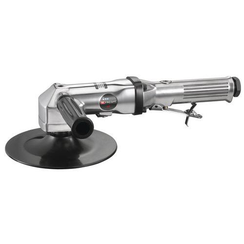 Facom Schuurmachine Hoekplaat Diameter 178 Mm facom kopen in de aanbieding