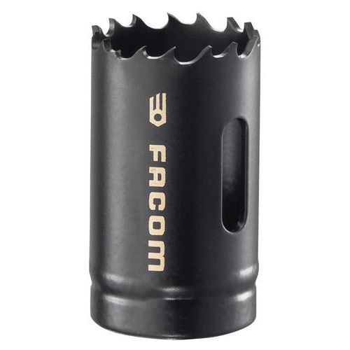 Facom Gatzagen Met Variabele Vertanding facom kopen in de aanbieding