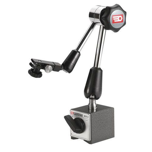 Universele, Flexibele, Sterke Magnetische
