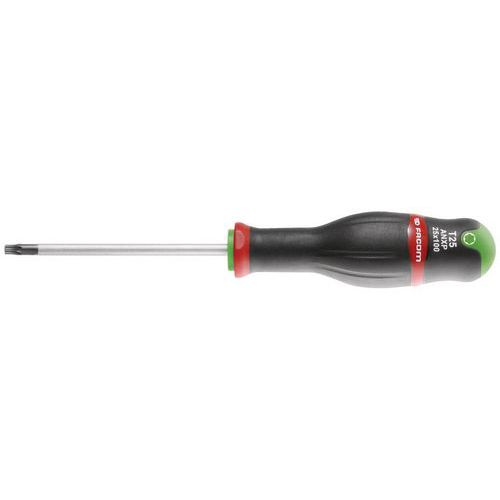 Facom Protwist Schroevendraaiers Voor Torx Plus Schroeven Anxp facom kopen in de aanbieding