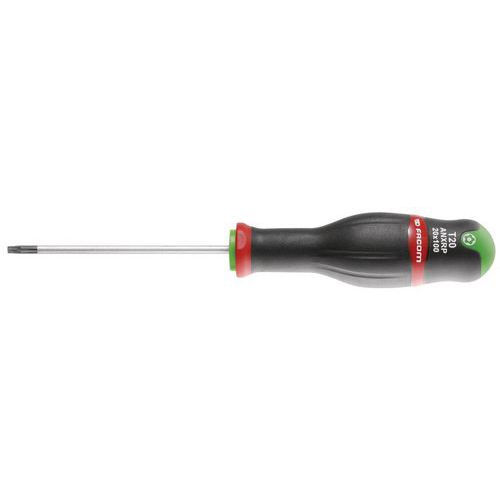 Facom Protwist Schroevendraaiers Voor Torx Plus Schroeven Anxrp facom kopen in de aanbieding