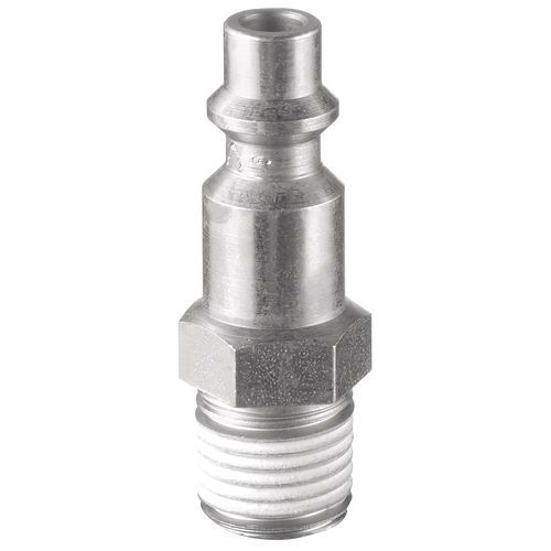 Facom Uitwendige Conische Aansluiting Met Schroefdraad Bekleed Teflon 38 Gas Bsp facom kopen in de aanbieding