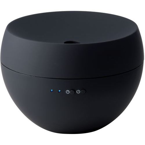 Stadler Form Diffuser Voor Essentile Olin Jasmine stadler form kopen in de aanbieding