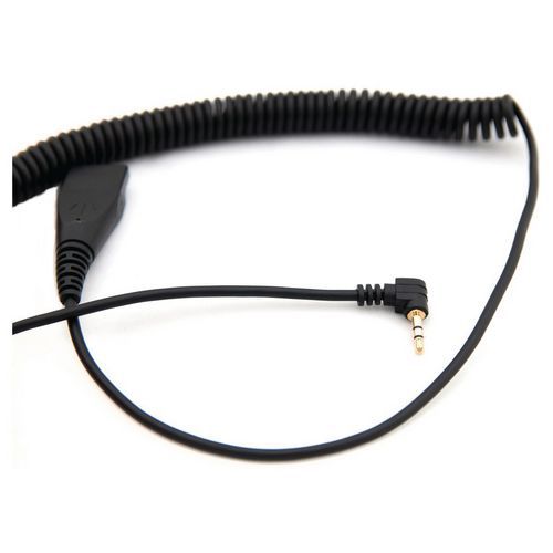 Axtel Recht Snoer Zonder Jack Kabel axtel kopen in de aanbieding