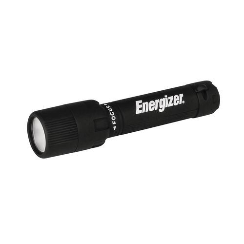 Energizer Zaklamp X Focus Led 30 Lm energizer kopen in de aanbieding