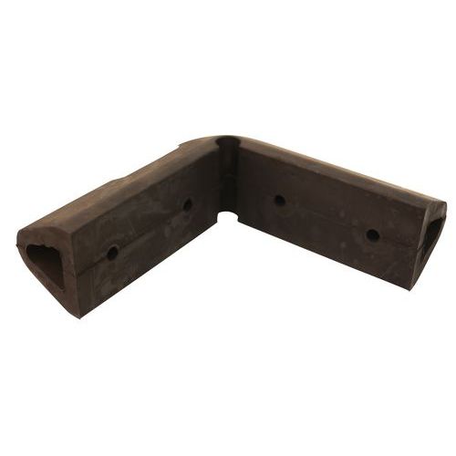 Schokbestendige Stootrand 110 huismerk kopen in de aanbieding