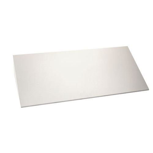 Stofkap Voor Kast Modulo huismerk kopen in de aanbieding