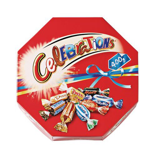 Mars Churn mars kopen in de aanbieding