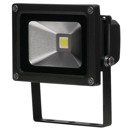 Cob Led Projector Voor Buiten 800 Tot 6400 Lm huismerk kopen in de aanbieding