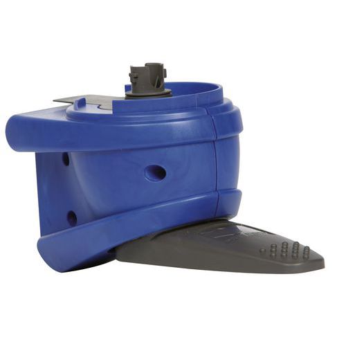 Handmatige Dispenser Voor Zeep Crme En Gel One2Clean Dreumex huismerk kopen in de aanbieding Handmatige Dispenser Voor Zeep Crme En Gel One2Clean Dreumex huismerk kopen in de aanbieding