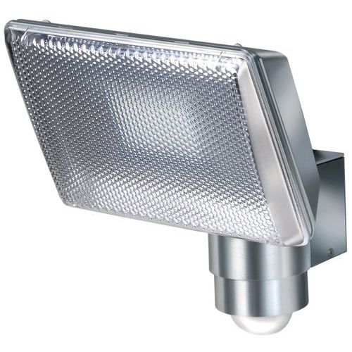 Brennenstuhl Led Schijnwerper Met Bewegingssensor L2705 1080 Lm brennenstuhl kopen in de aanbieding