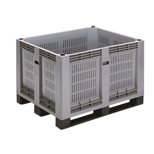 Utz Palletkist Paloxe utz kopen in de aanbieding