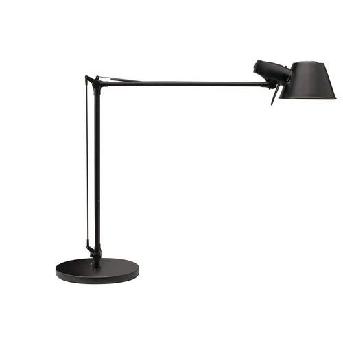 Bureaulamp Rock huismerk kopen in de aanbieding