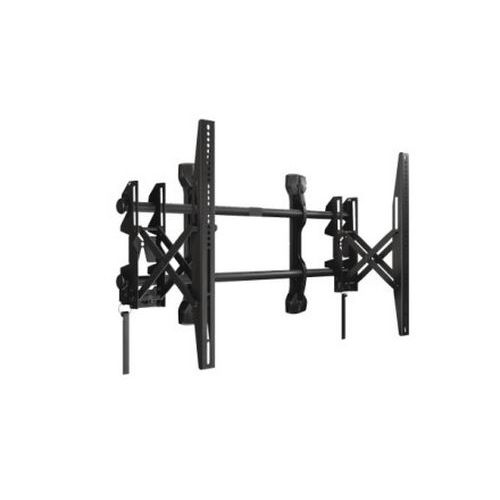 Uittrekbare Verstelbare Schermsteun Voor Projectiewand huismerk kopen in de aanbieding