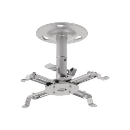 Plafondsteun Voor Beamer Eco huismerk kopen in de aanbieding