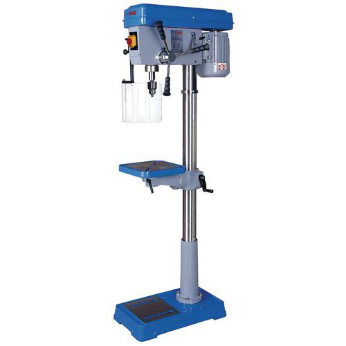 Boor Op Kolom 213A Promac 230 promac kopen in de aanbieding