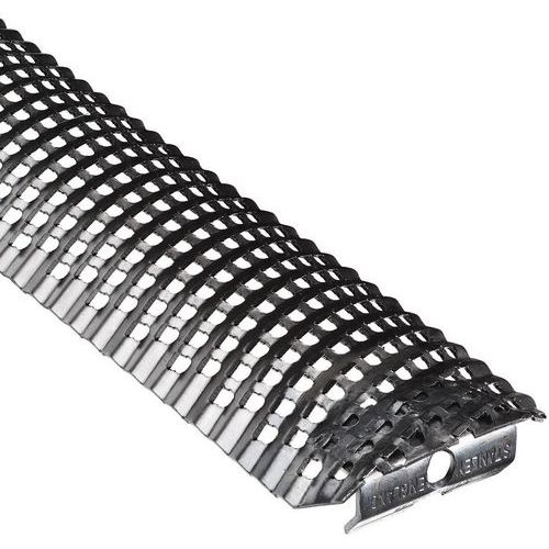 Stanley Surform Vijlblad Halfrond stanley kopen in de aanbieding