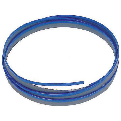 Blad Voor Lintzaag Promac 347 promac kopen in de aanbieding