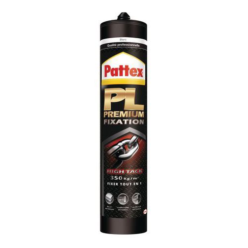 Pattex Montagelijm Pl Premium High Tack pattex kopen in de aanbieding