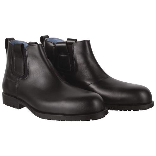 Honeywell Enkellaars Exceptio honeywell kopen in de aanbieding