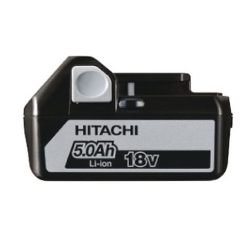 Accu Hitachi 18V 5Ah hitachi kopen in de aanbieding Accu Hitachi 18V 5Ah hitachi kopen in de aanbieding