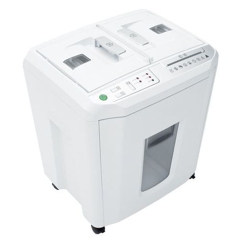 Papiervernietiger Ideal Shredcat 8280 Automatisch ideal kopen in de aanbieding