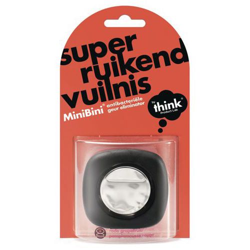 Think Minibini Ontgeurder huismerk kopen in de aanbieding