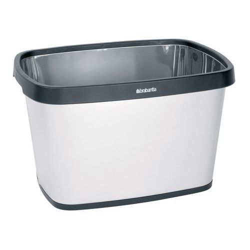 Brabantia Papier Tijdschriftenbak brabantia kopen in de aanbieding Brabantia Papier Tijdschriftenbak brabantia kopen in de aanbieding