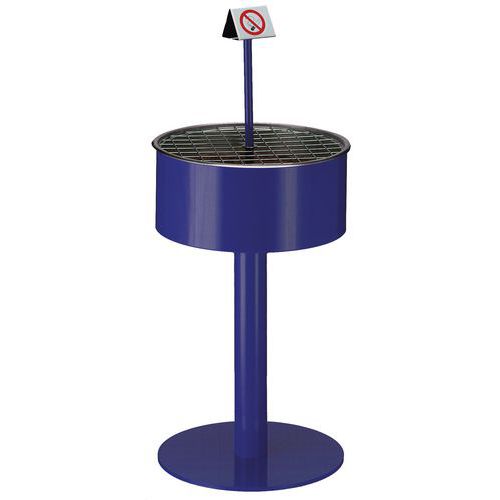 Zandasbak Op Voet huismerk kopen in de aanbieding Zandasbak Op Voet huismerk kopen in de aanbieding