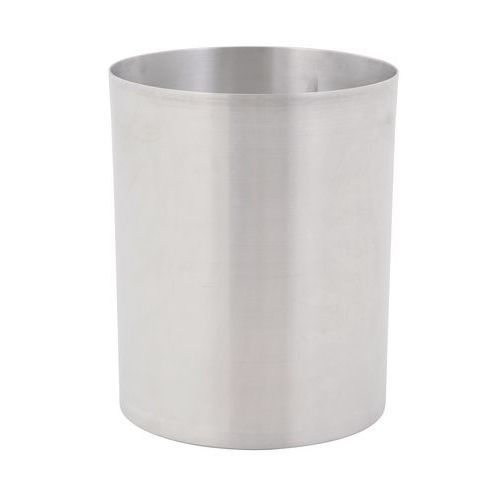 Aluminium Papierbak 13 Ltr Tot 20 huismerk kopen in de aanbieding