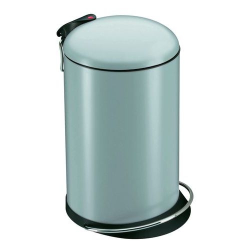 Hailo Trento Topdesign 14 Ltr Tot 26 hailo kopen in de aanbieding